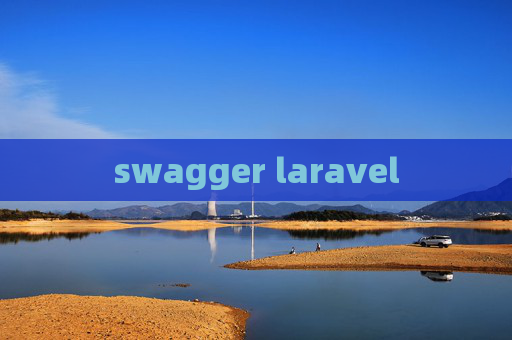 swagger laravel swagger laravel